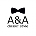A&A Classic Style