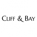 Cliff & Bay