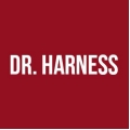 Dr.Harness