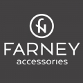Farney