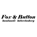 Fox & Button