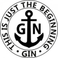 GIN