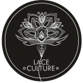 LACE CULTURE