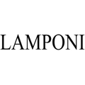 Lamponi