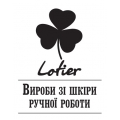 Lotier