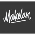 Makelan