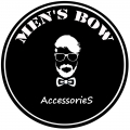 MEN'S BOW