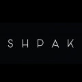 Shpak