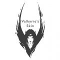 Valkyrie's Skin