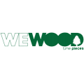 WeWOOD