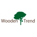 WoodenTrend