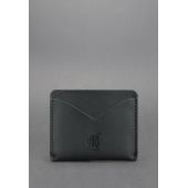 Фото Кейс 5.0 (слим) Графит