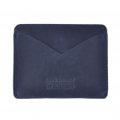 Фото Кейс 5.0 (слим) Ночное небо