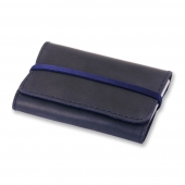 Фото Кард-кейс 1.1 Ночное небо