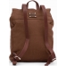 Рюкзак Phestyn Classic Brown