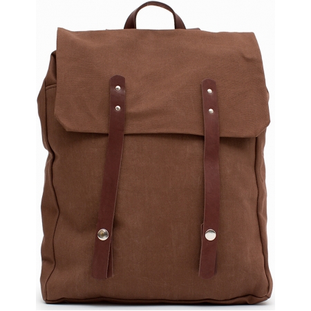 Рюкзак Phestyn Classic Brown