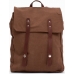 Рюкзак Phestyn Classic Brown