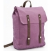 Рюкзак молодежный Phestyn Classic Purple