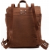 Рюкзак Phestyn Classic Mini Brown