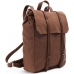 Рюкзак Phestyn Classic Mini Brown