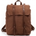 Рюкзак Phestyn Classic Mini Brown