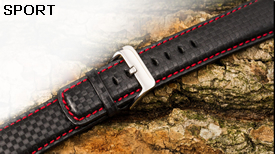 watch band sport